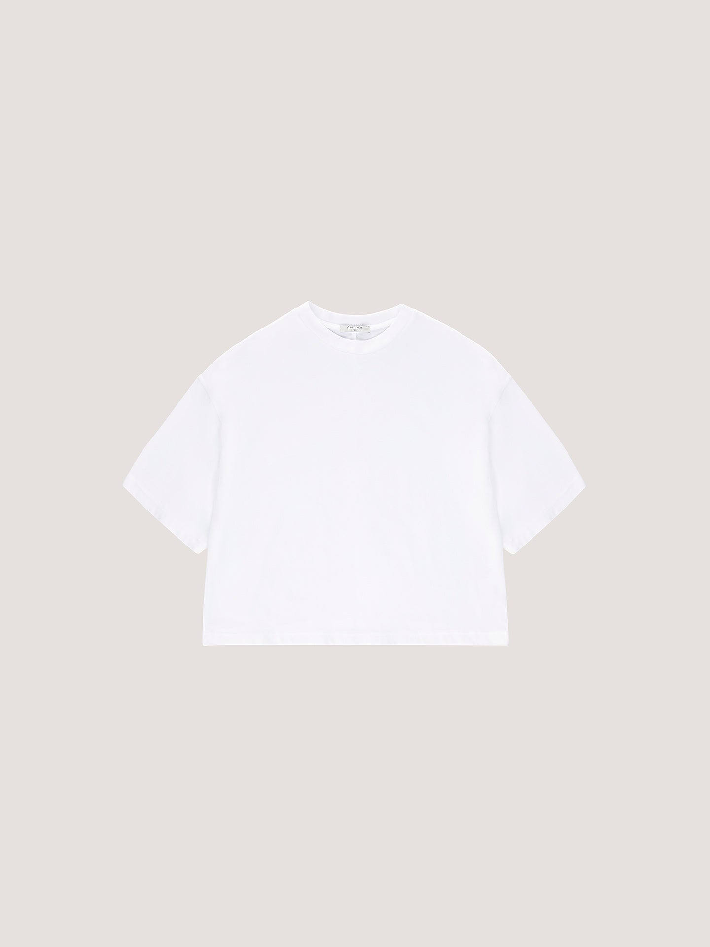 Media variant FD3886-Bianco