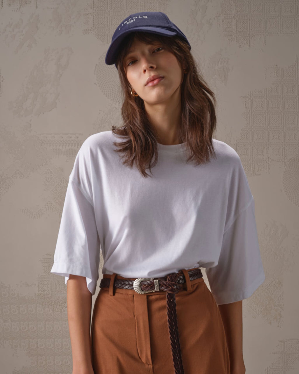 Media gallery FD3886 order 1