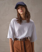 Media gallery FD3886 order 1