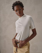 Media gallery FD3887 order 1