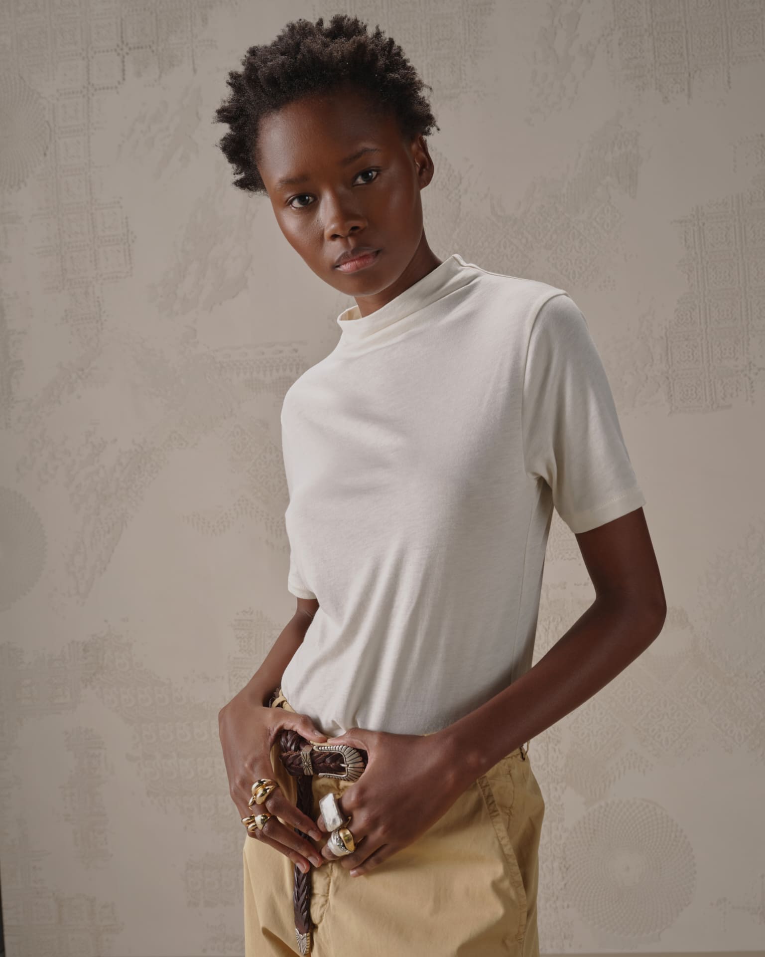 Media gallery FD3887 order 1