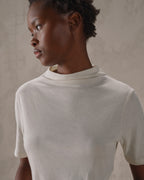 Media gallery FD3887 order 2