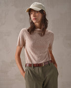 Media gallery FD3899 order 1