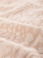 Media gallery FD3899 order 2