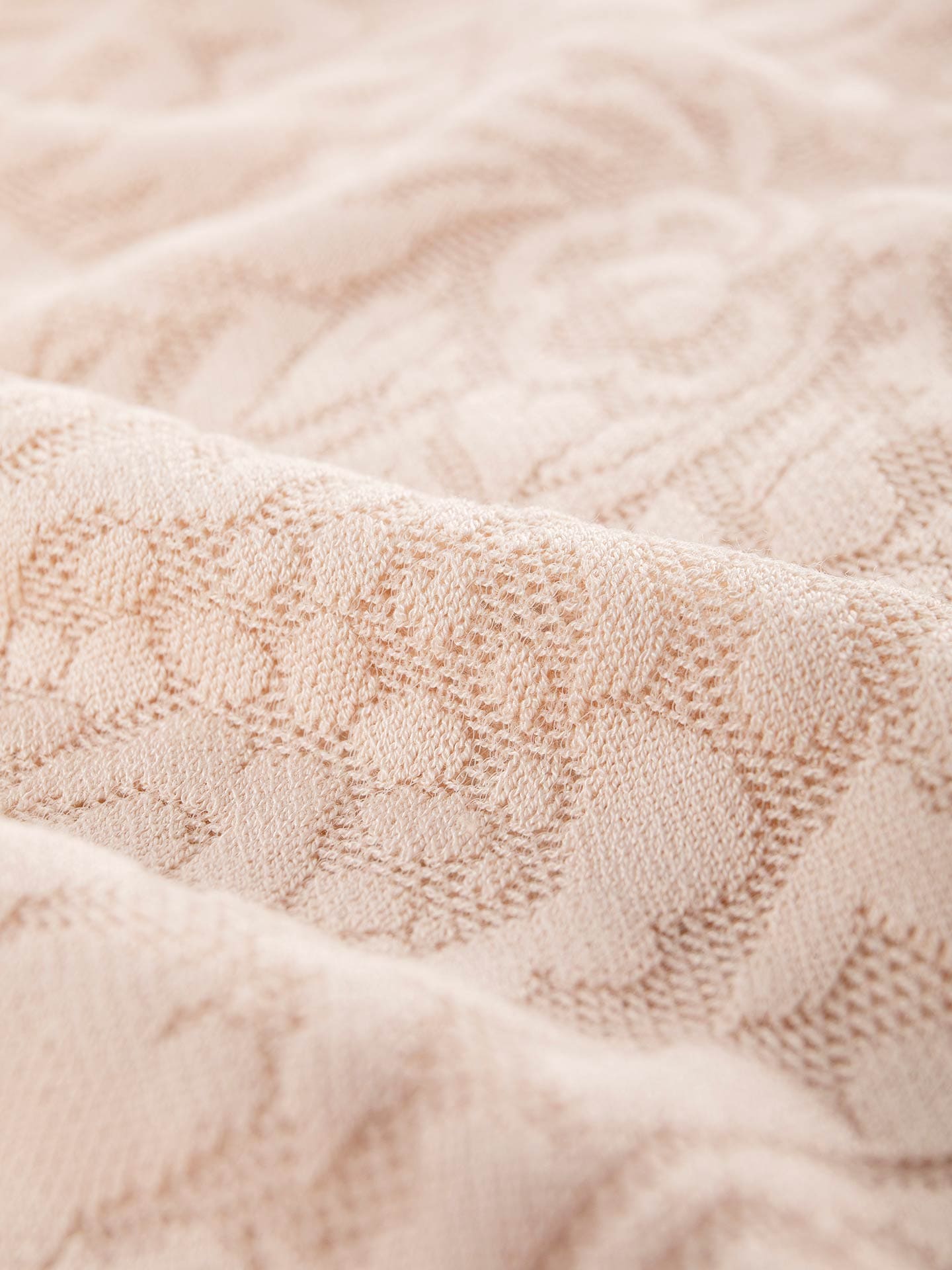 Media gallery FD3899 order 2