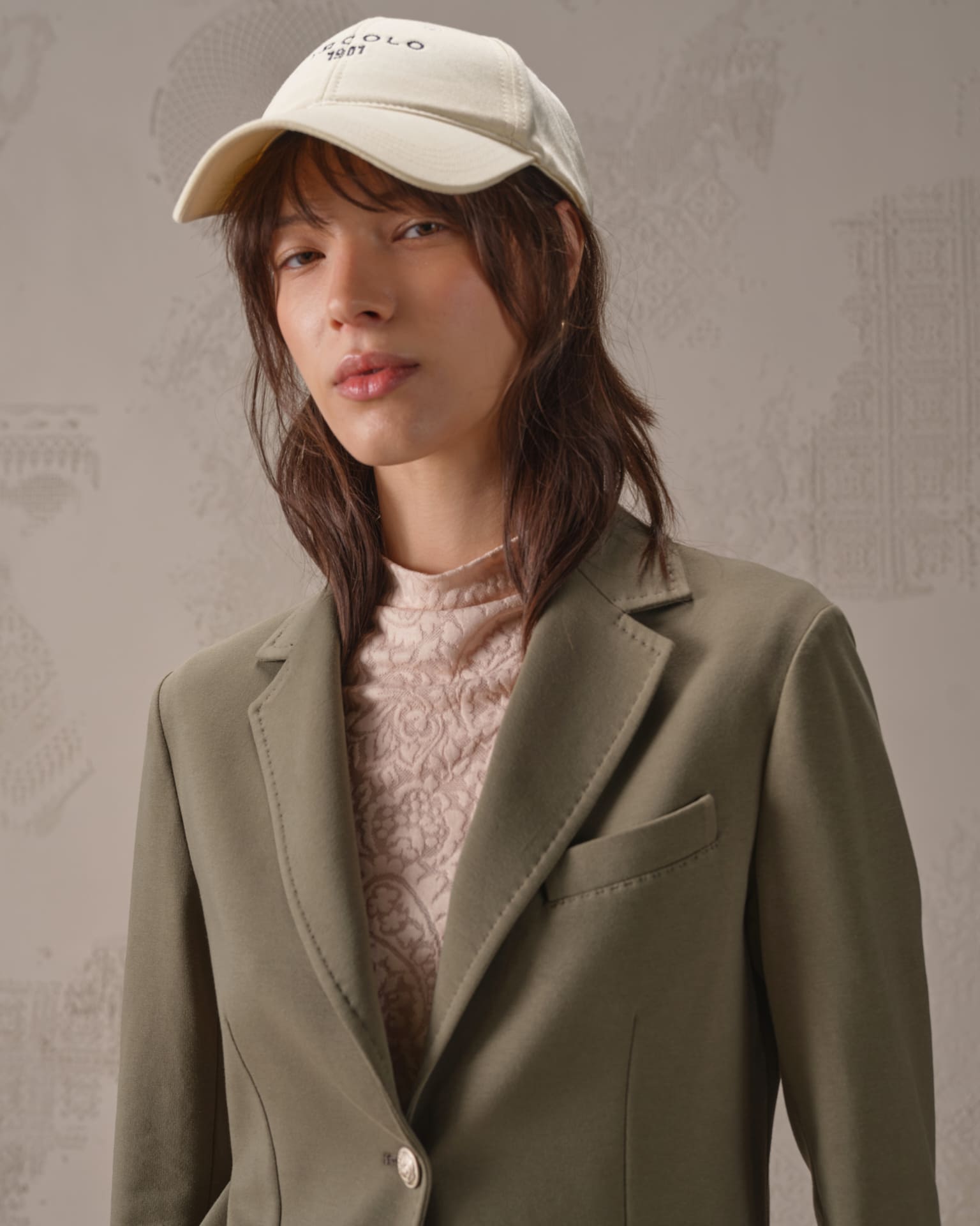 Media gallery FD3899 order 3