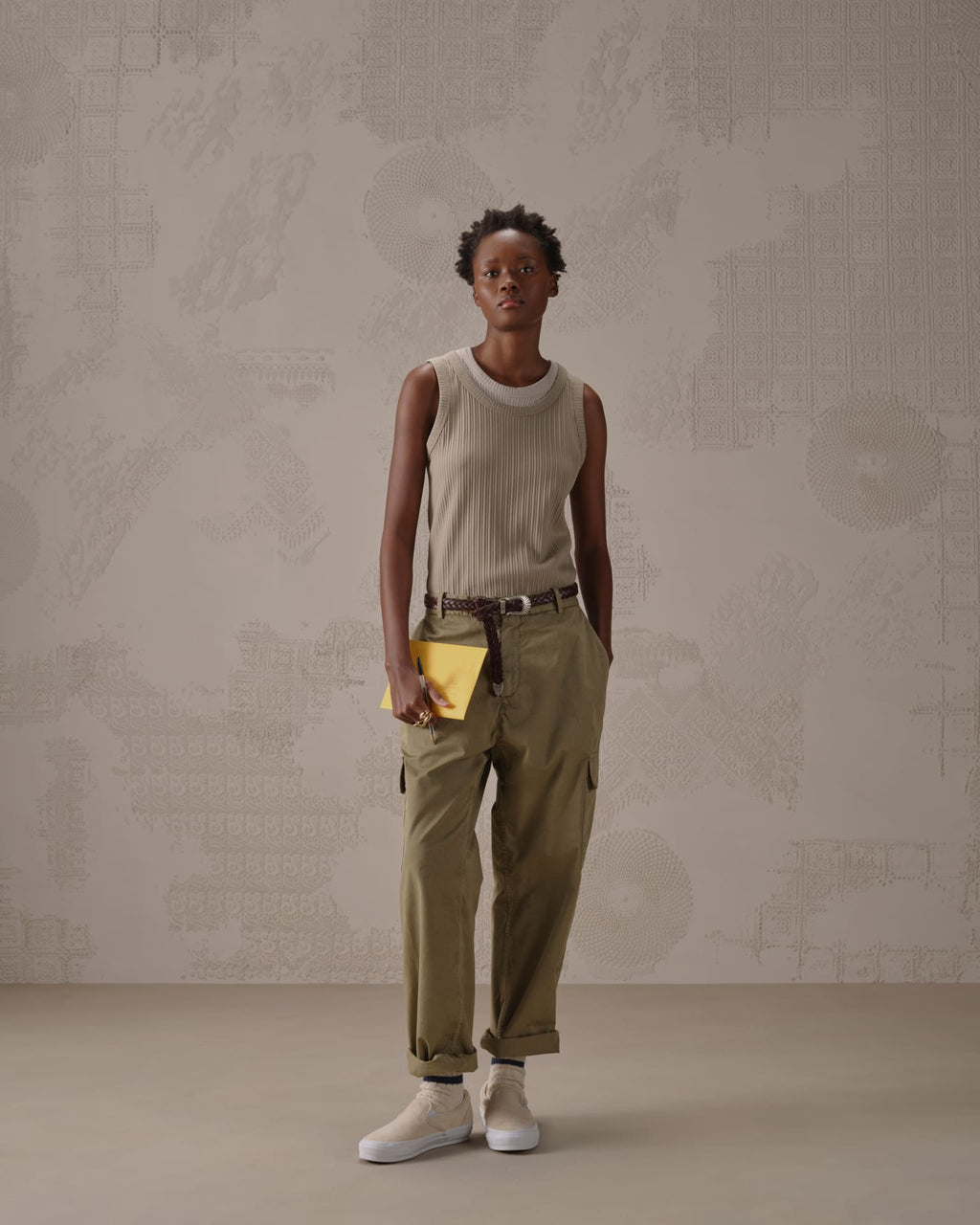 Media gallery FD3901 order 1