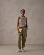 Media gallery FD3901 order 1