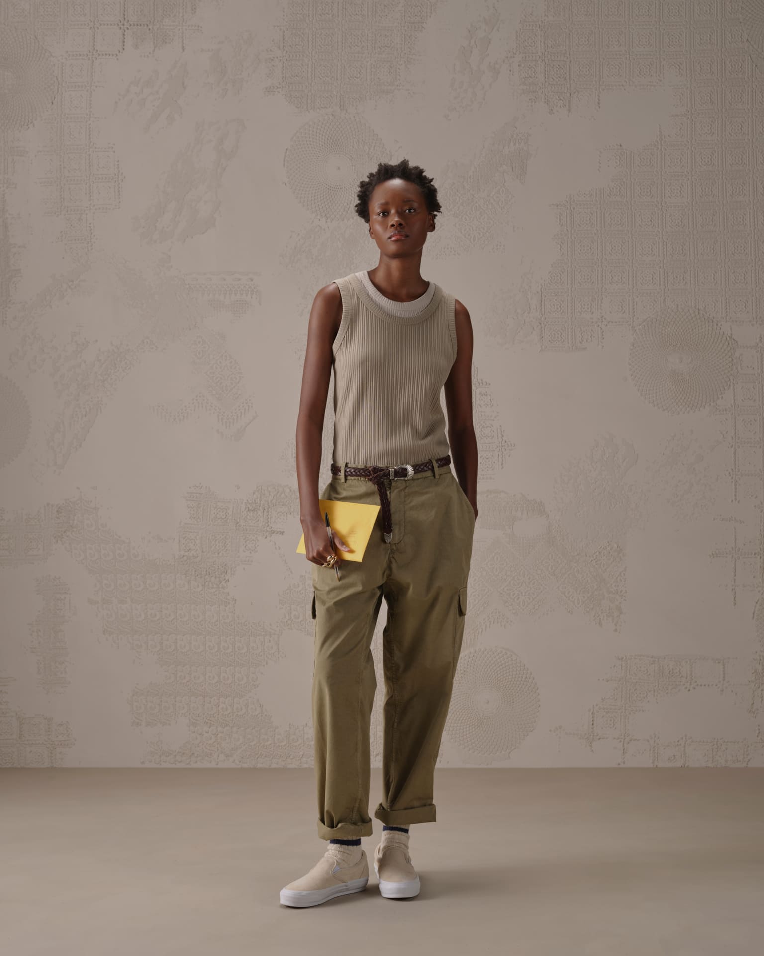 Media gallery FD3901 order 1