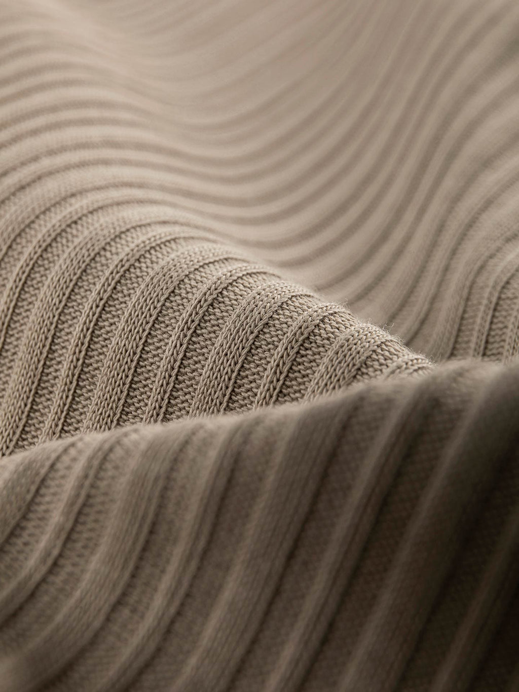 Media gallery FD3901 order 2