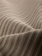 Media gallery FD3901 order 2