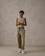 Media gallery FD3901 order 3