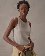 Media gallery FD3902 order 1