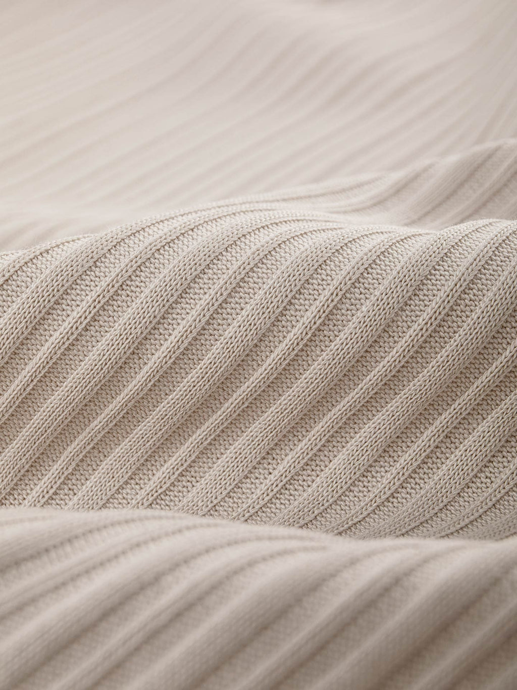 Media gallery FD3902 order 2