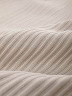 Media gallery FD3902 order 2