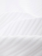 Media gallery FD3902 order 3