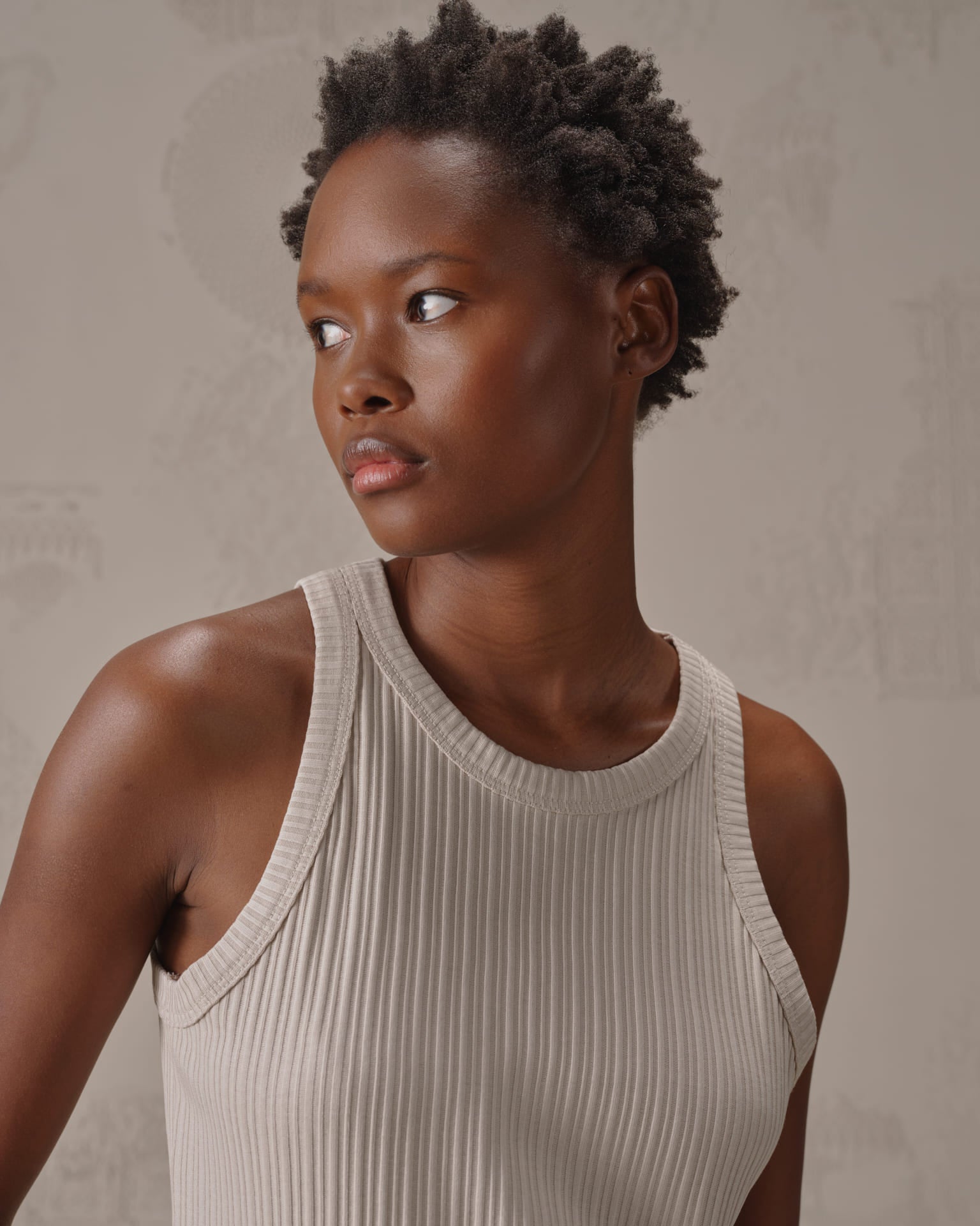 Media gallery FD3902 order 4