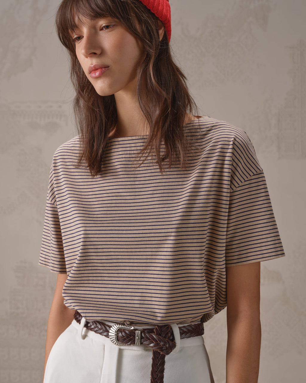 Media gallery FD3905 order 1