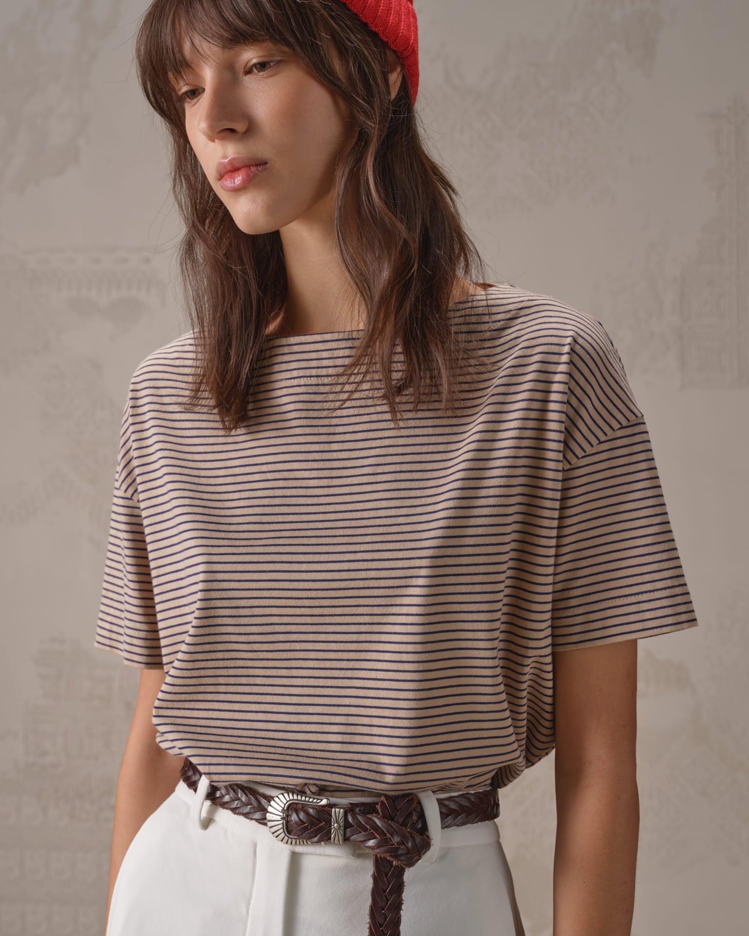 Media gallery FD3905 order 1