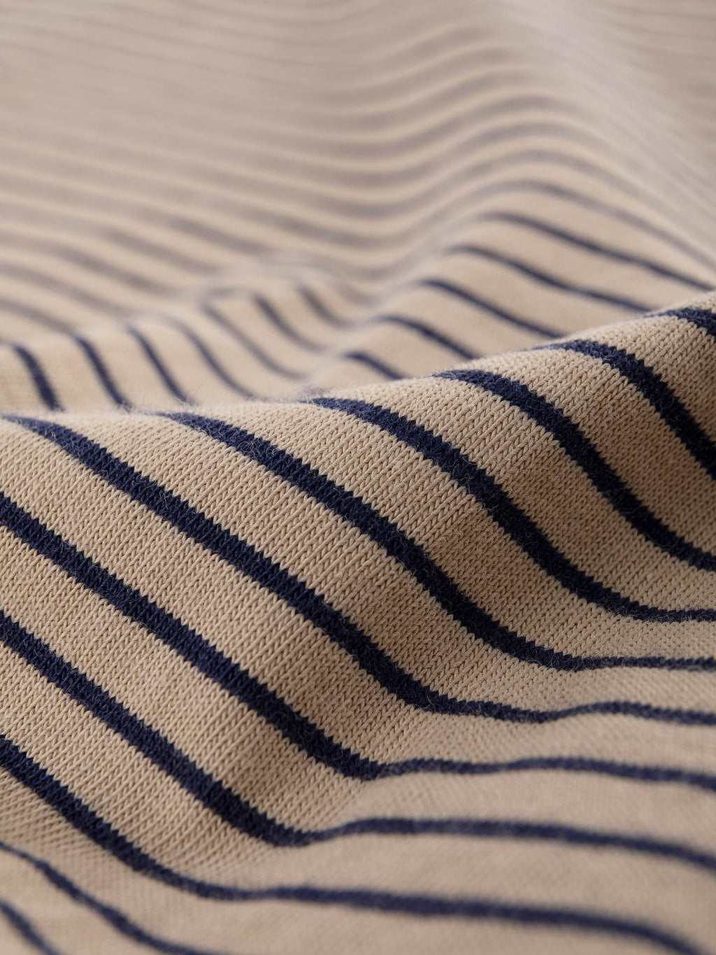 Media gallery FD3905 order 2