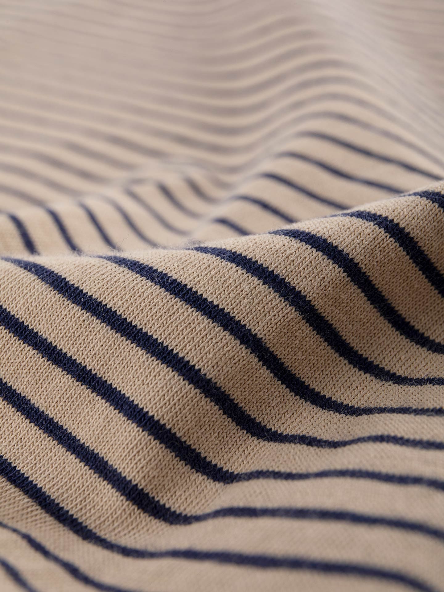 Media gallery FD3905 order 2