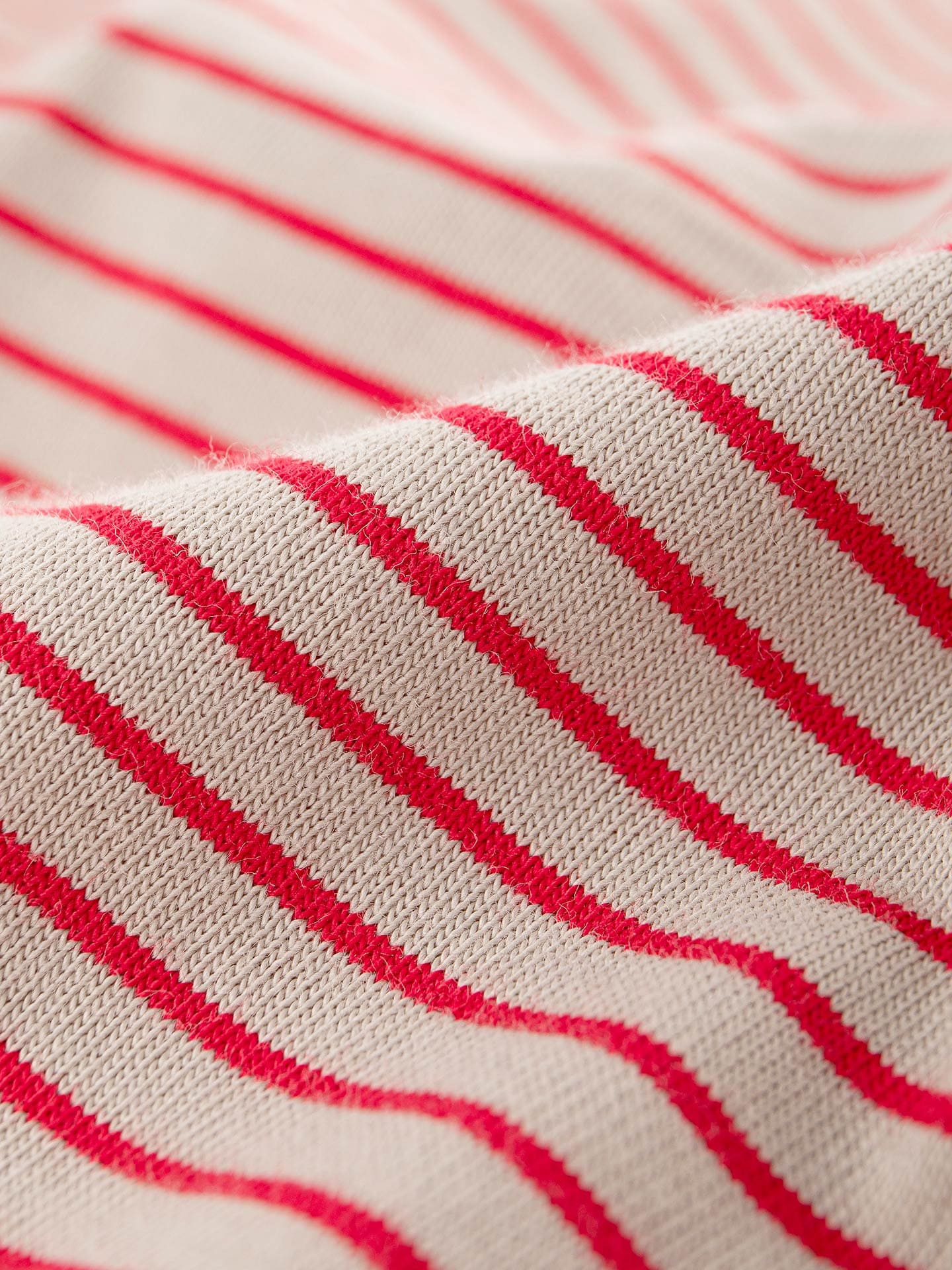 Media gallery FD3906 order 2