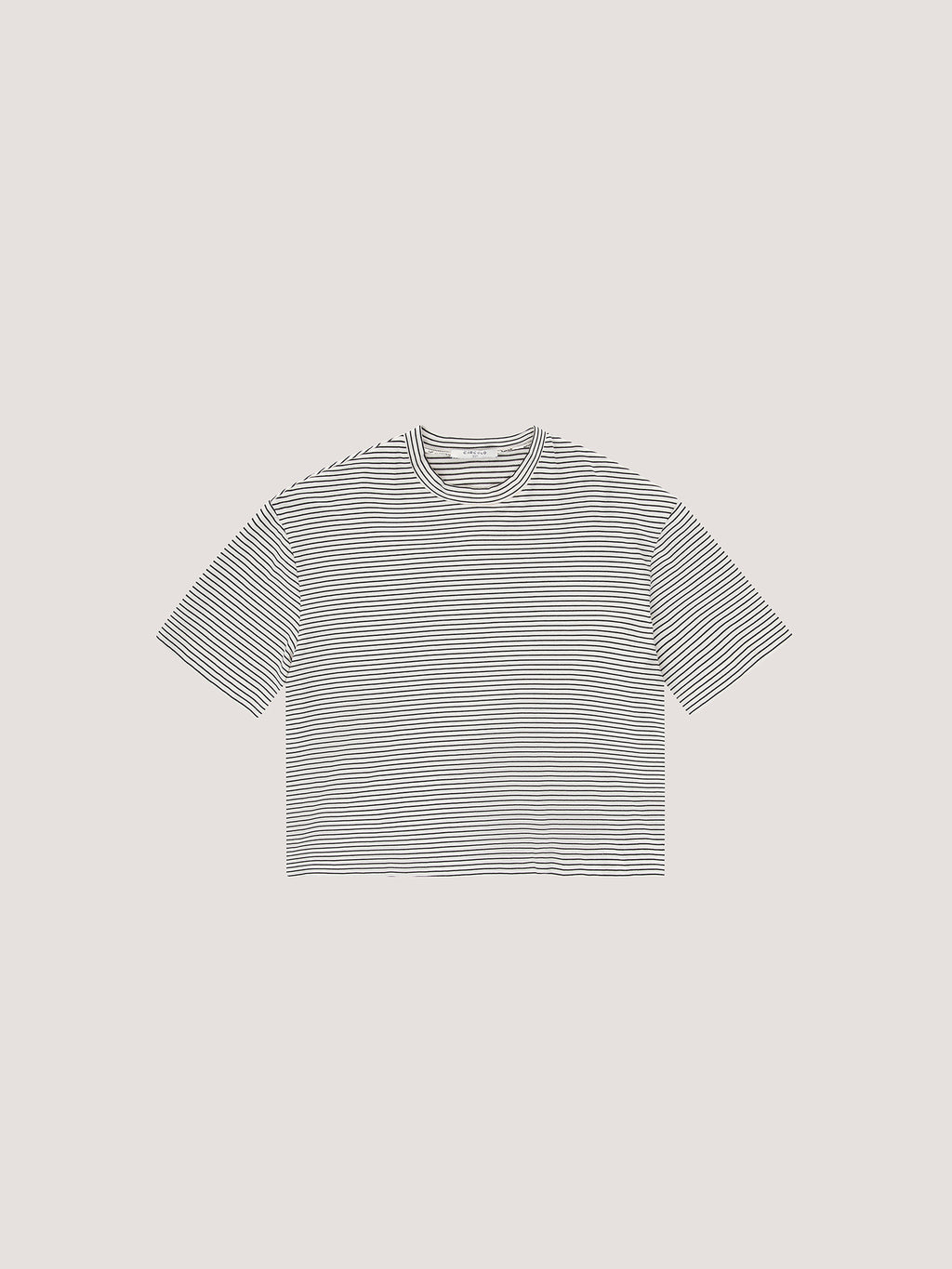 Media variant FD3907-Ecrù Nero