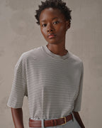 Media gallery FD3907 order 1