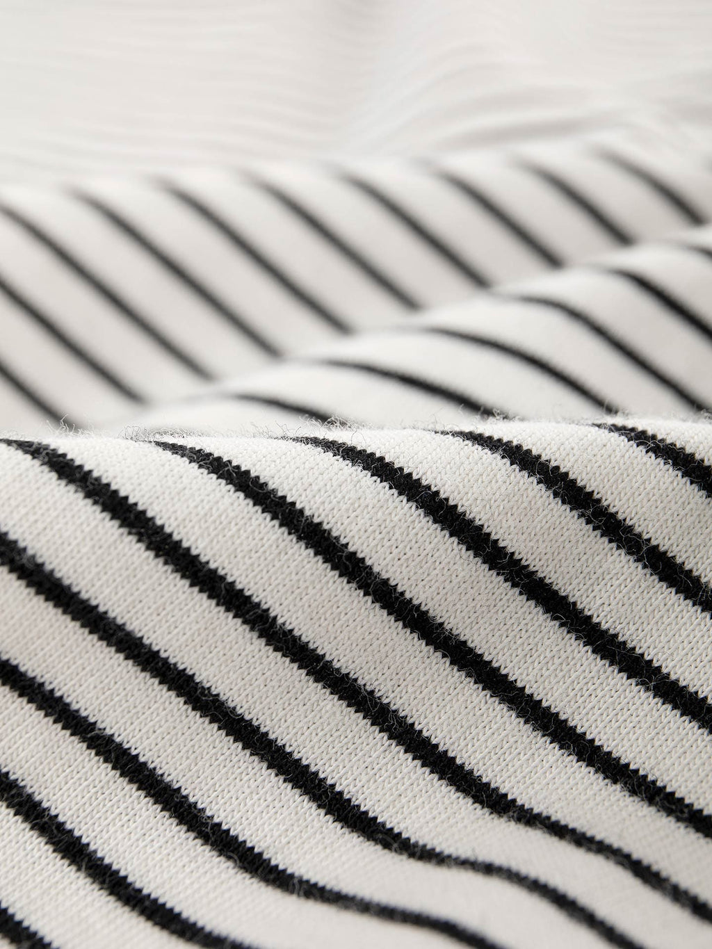 Media gallery FD3907 order 2