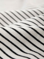 Media gallery FD3907 order 2