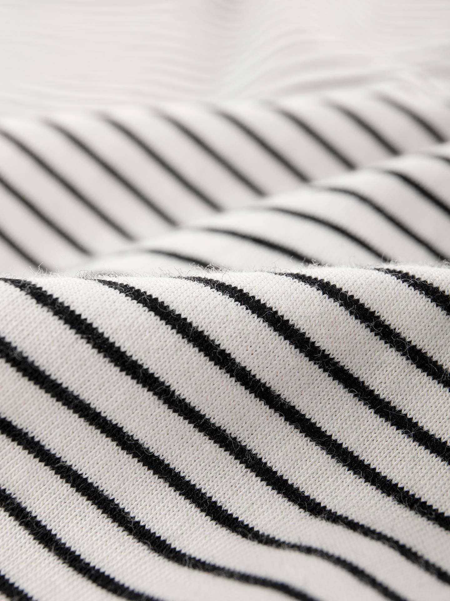 Media gallery FD3907 order 2