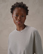 Media gallery FD3907 order 3