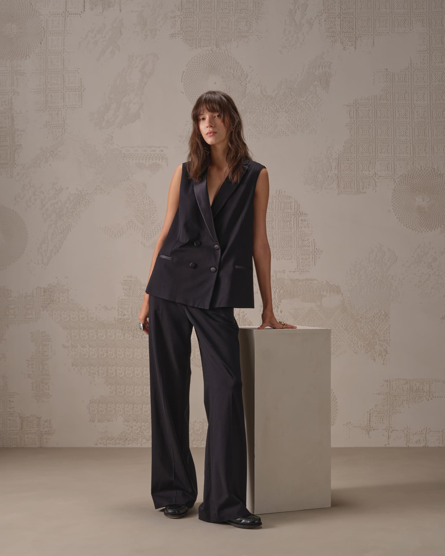 Media gallery FD3912 order 1