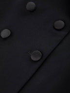 Media gallery FD3912 order 2