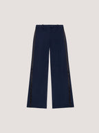 Pantalone masculine jersey