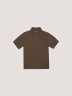 Polo piquet