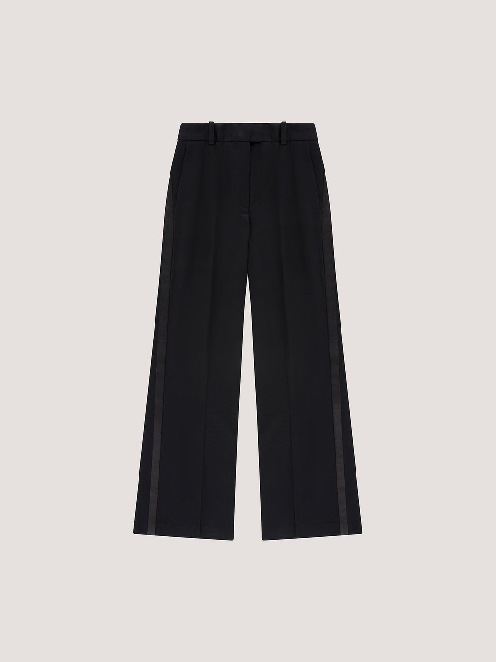 Media variant FD3913-Nero