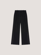 Media variant FD3913-Nero