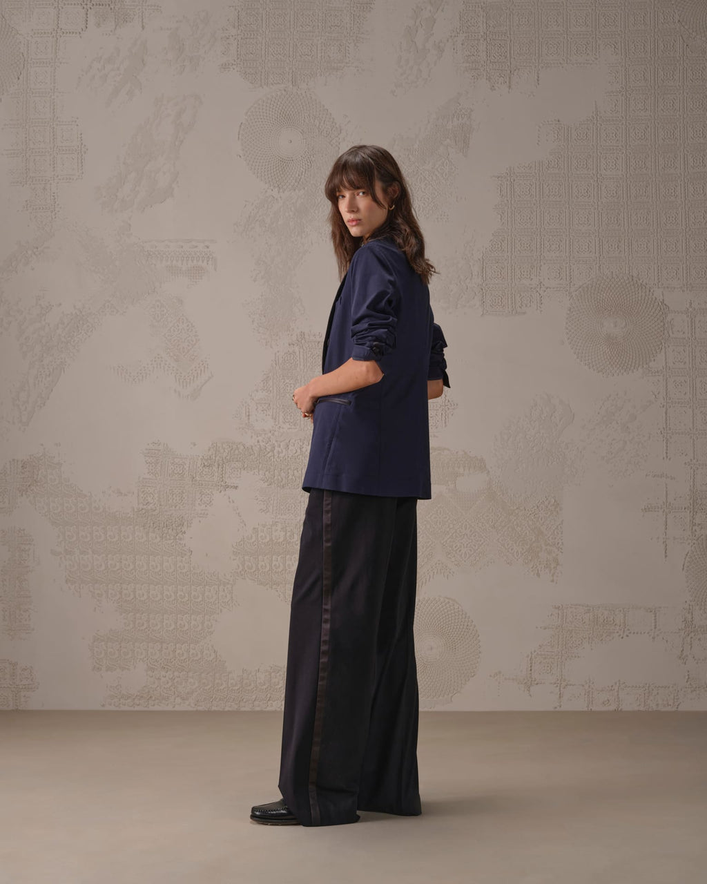 Media gallery FD3913 order 1