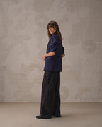 Media gallery FD3913 order 1