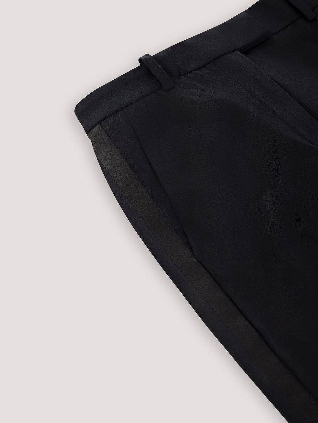 Media gallery FD3913 order 2