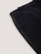 Media gallery FD3913 order 2