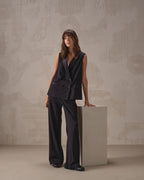 Media gallery FD3913 order 3