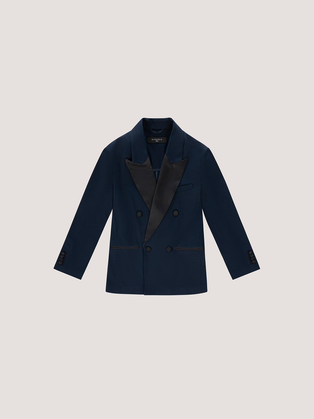 Media variant FD3914-Blu Navy