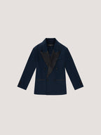 Media variant FD3914-Blu Navy