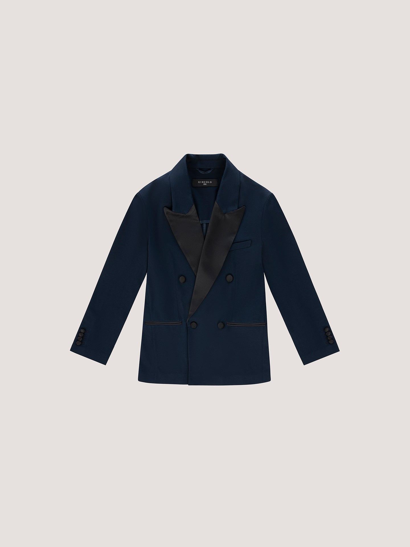 Media variant FD3914-Blu Navy