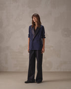 Media gallery FD3914 order 1