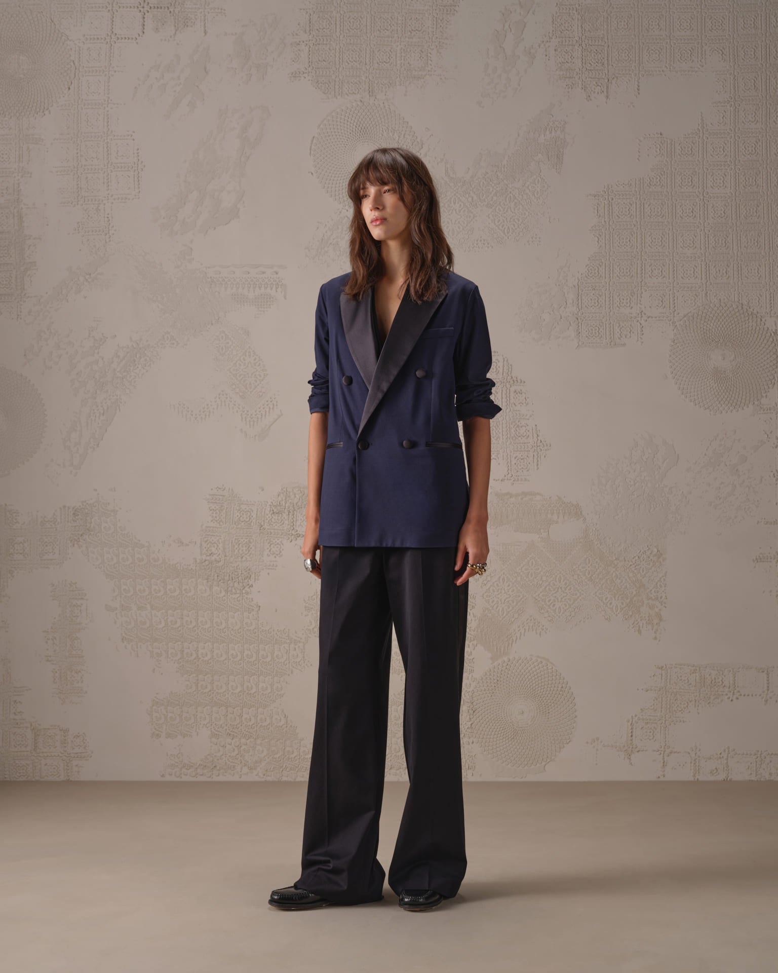 Media gallery FD3914 order 1