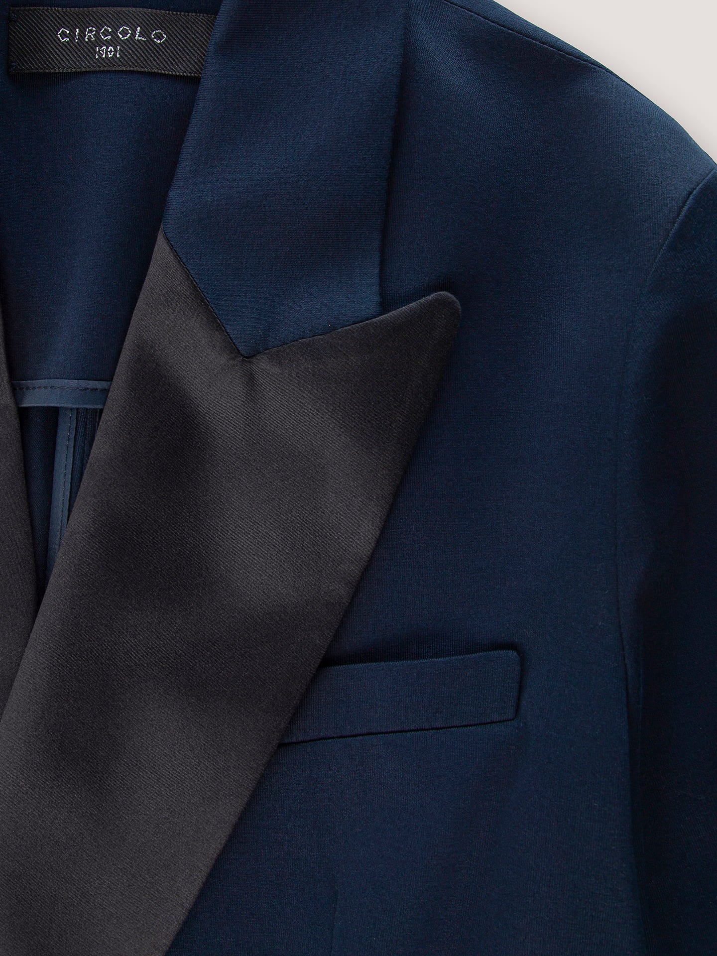 Media gallery FD3914 order 2