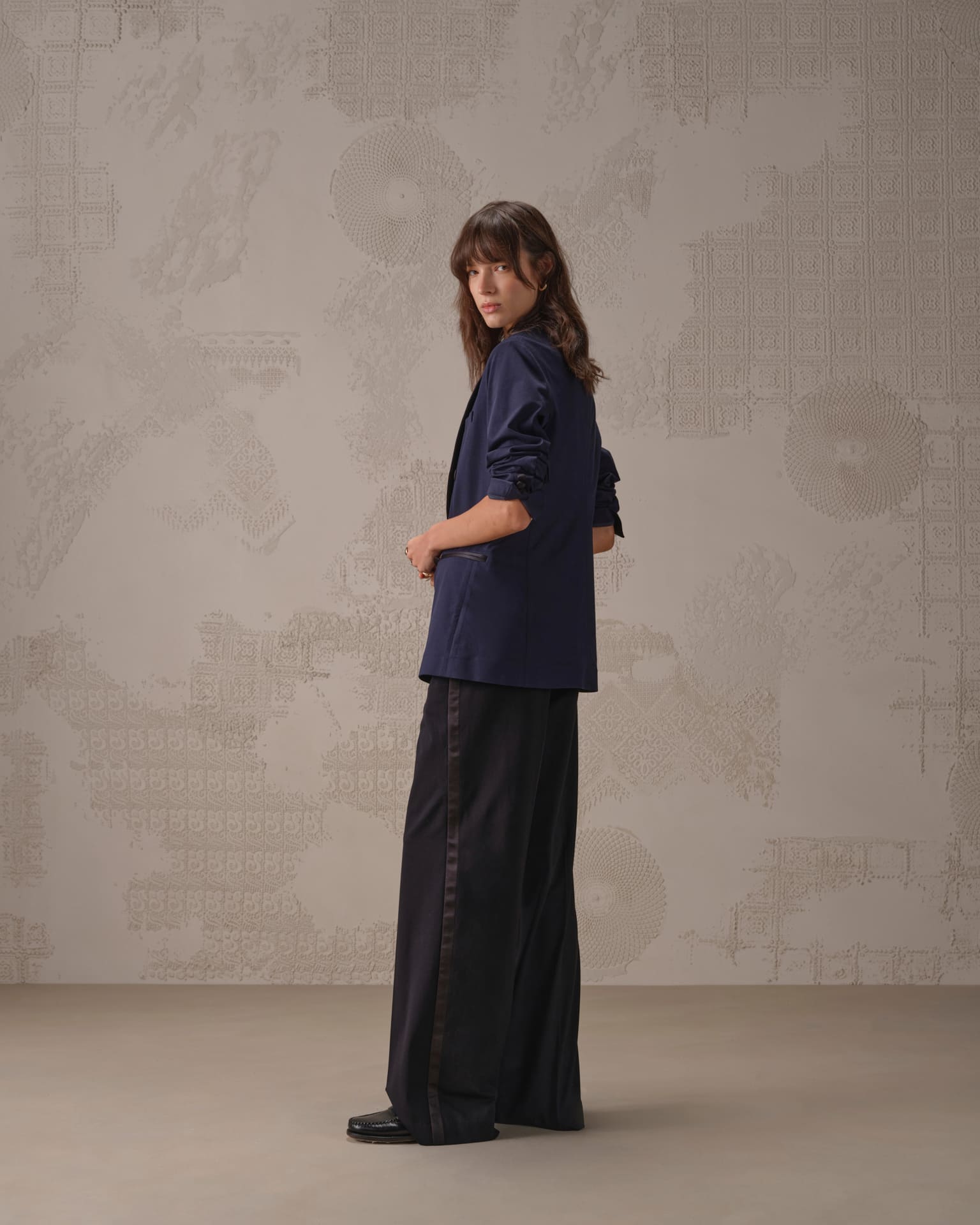 Media gallery FD3914 order 3